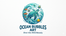 Ocean Bubbles art – Inicio